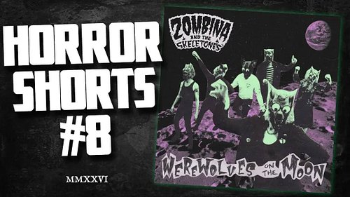 Out now from our bandcamp page!!