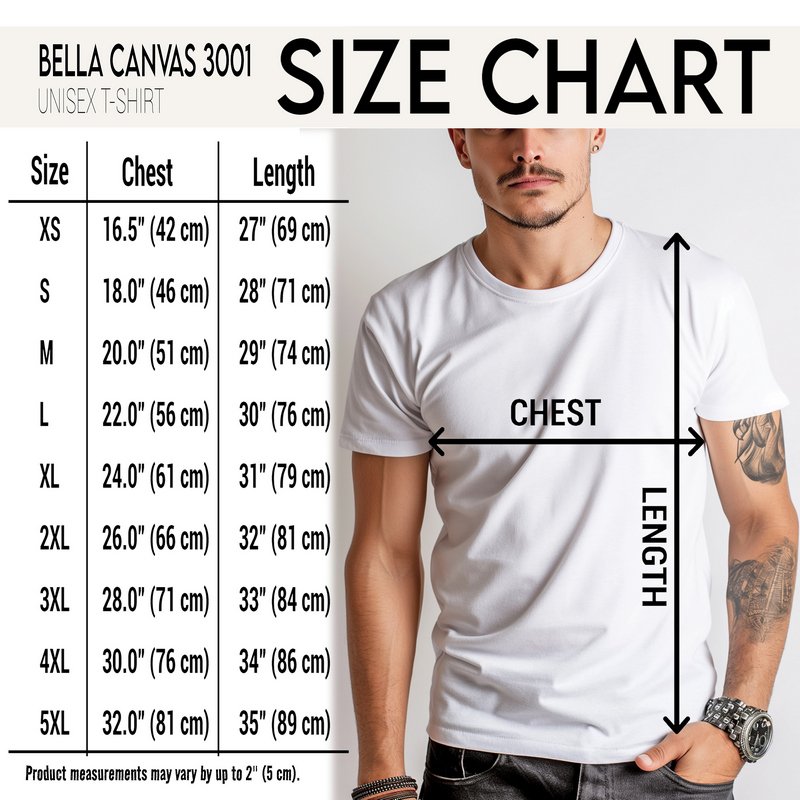 Date Clan Mon Premium Soft Tee product image (5)