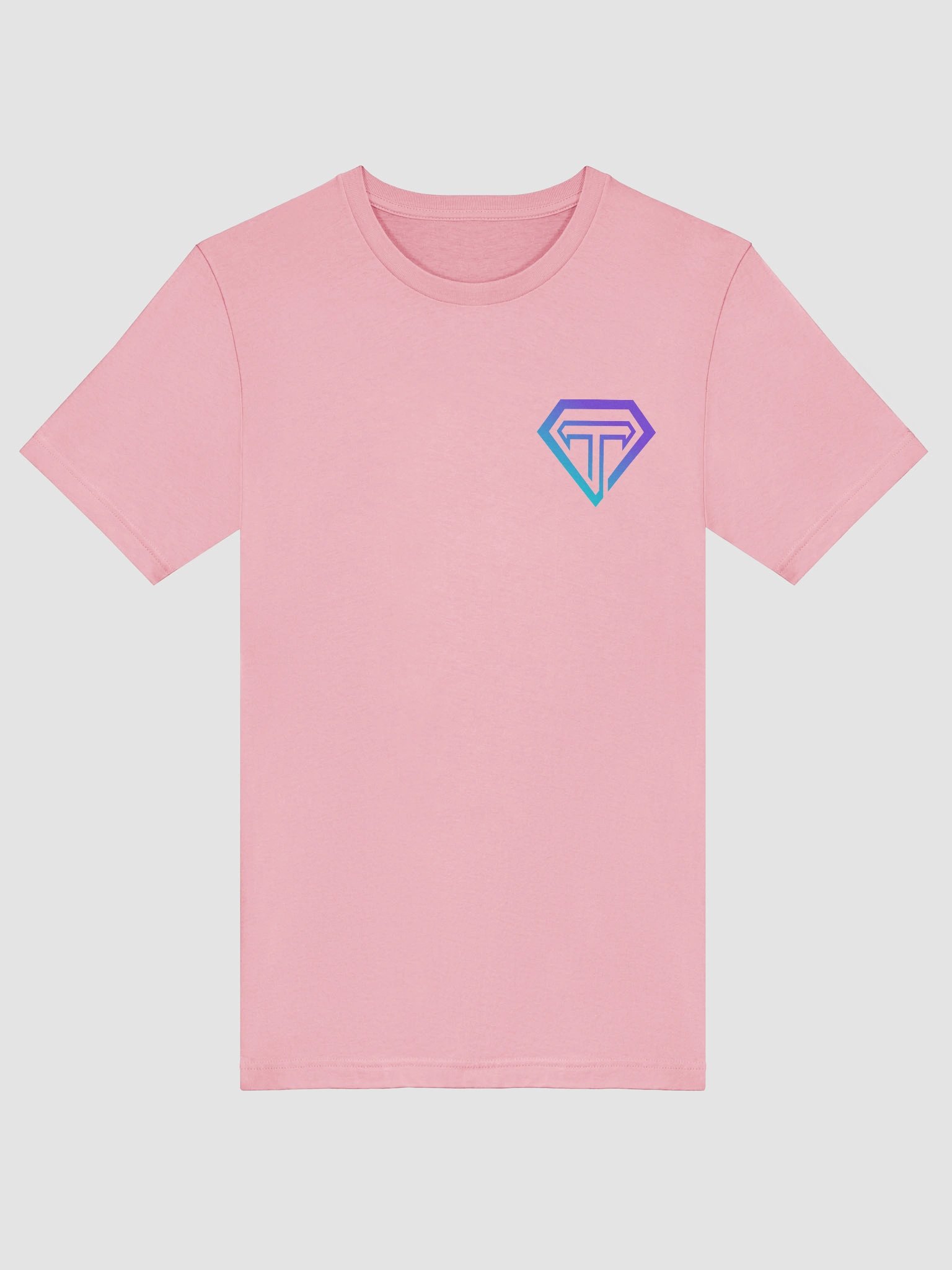 Twiggy Merch product image (5)