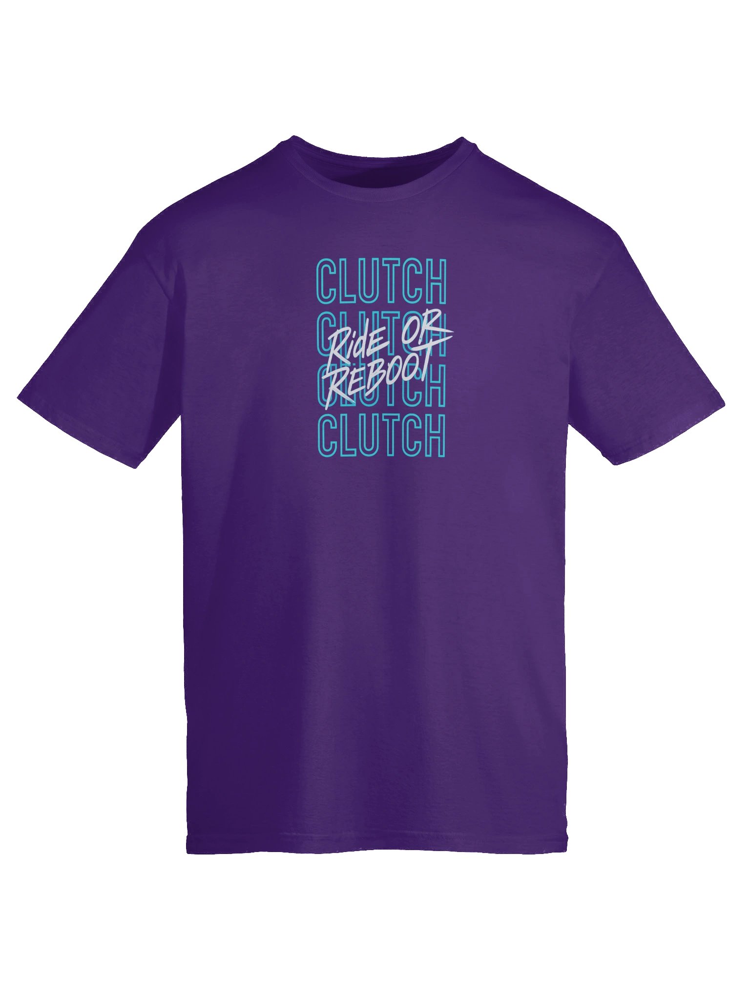Clutch product image (9)