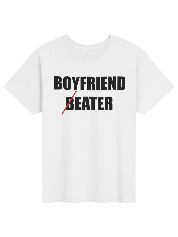Boyfriend Eater product image (1)