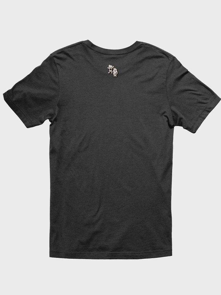 #HireVince Tee product image (4)