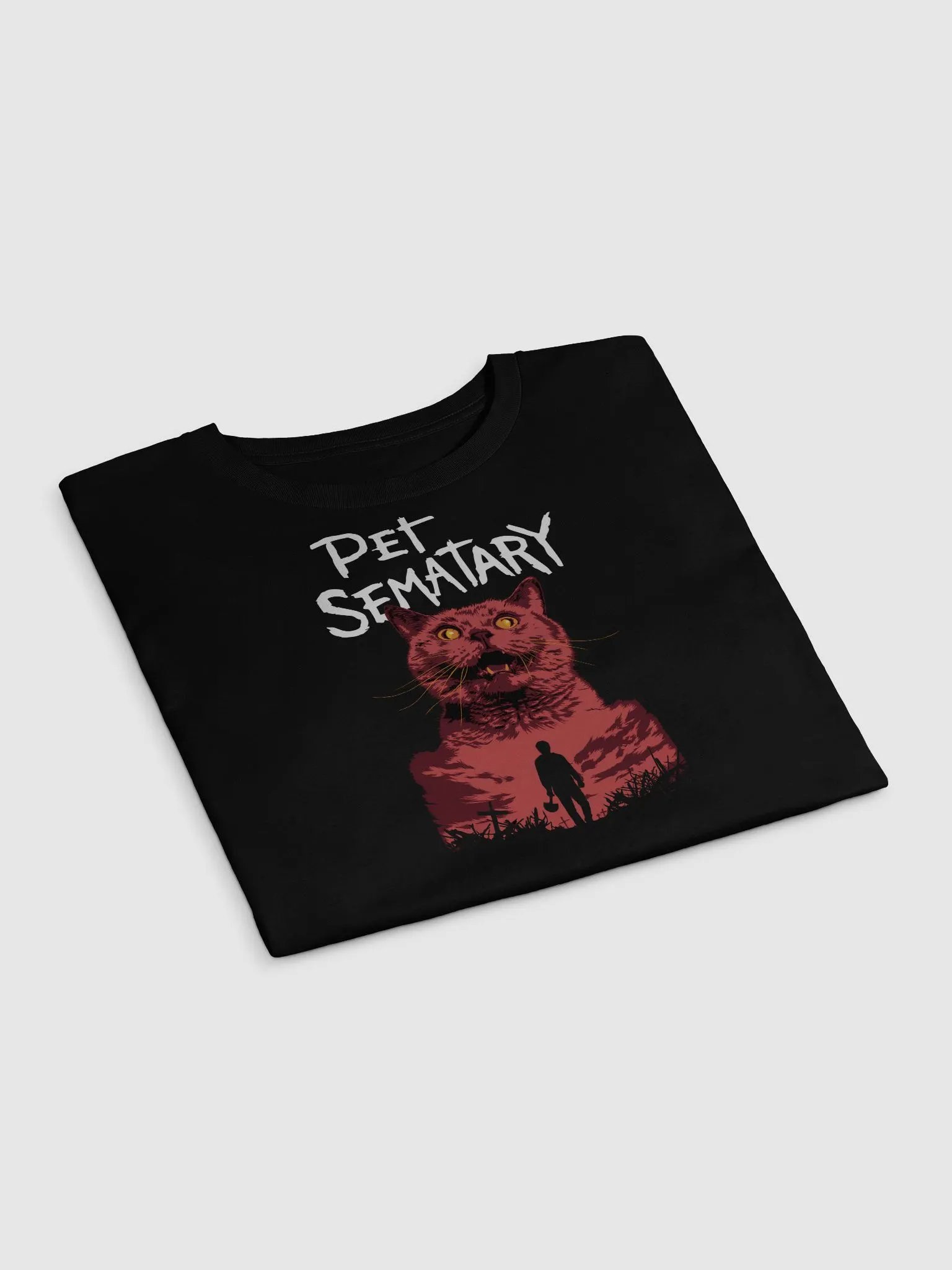Pet Sematary product image (5)