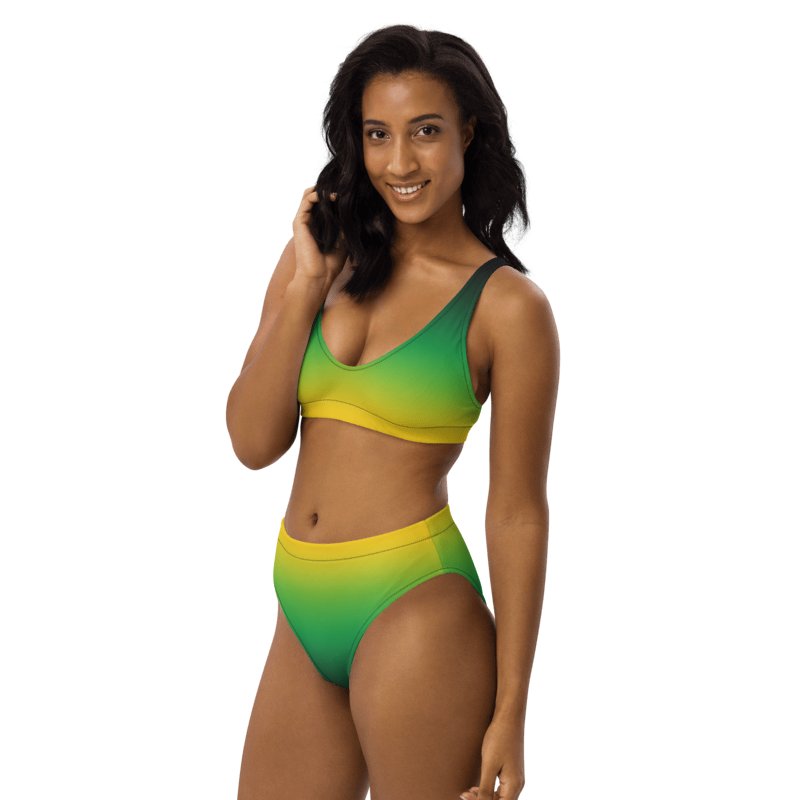 Jamaica Gradient Swimwear product image (3)
