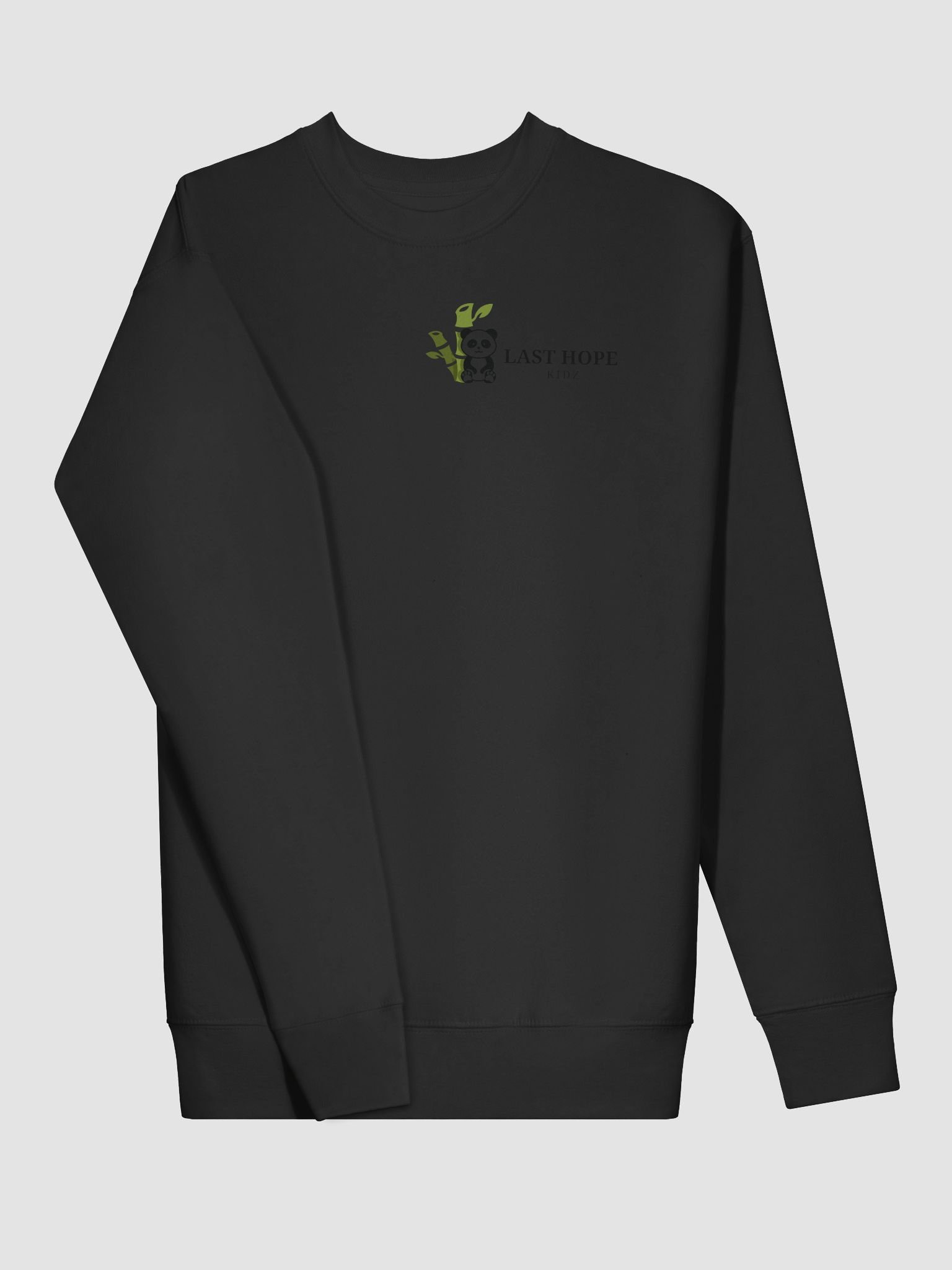 Last hope sweater product image (12)