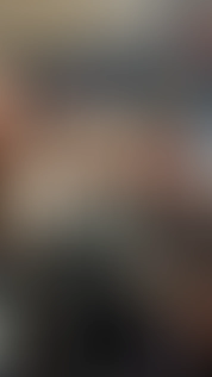Video thumbnail background