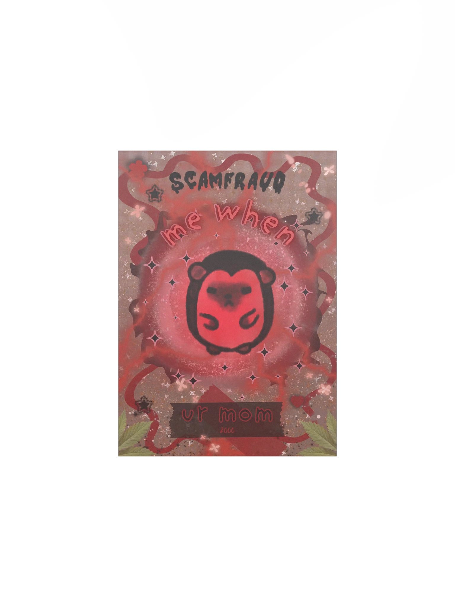 lol product image (1)