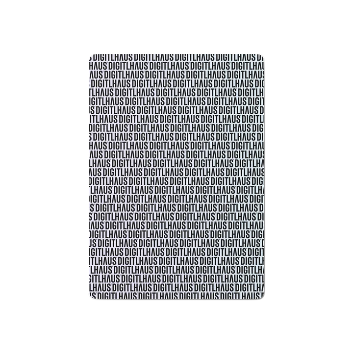 DigitlHaus Playing Cards product image (1)