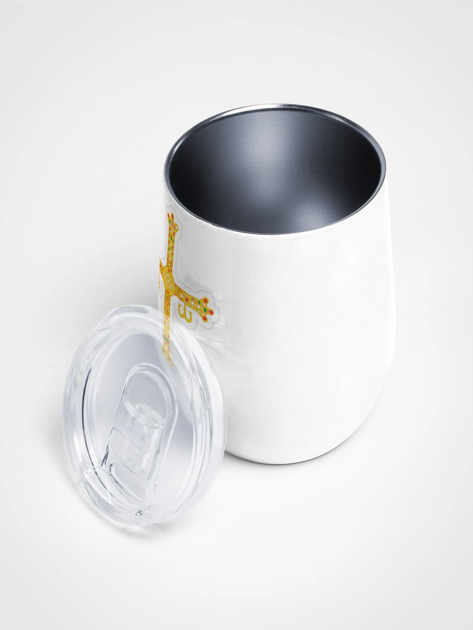 Vigil's Cp product image (3)