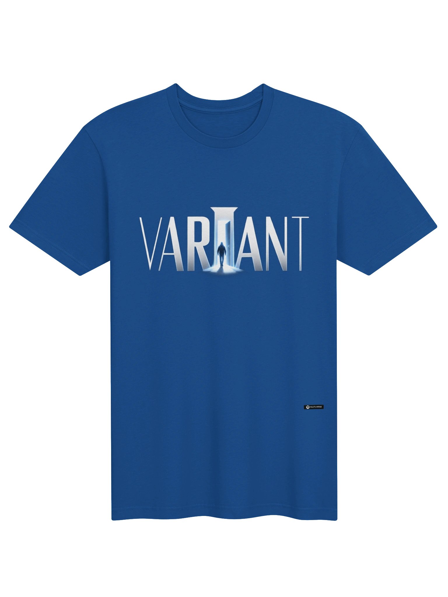 VARIANT Portal Tee product image (7)