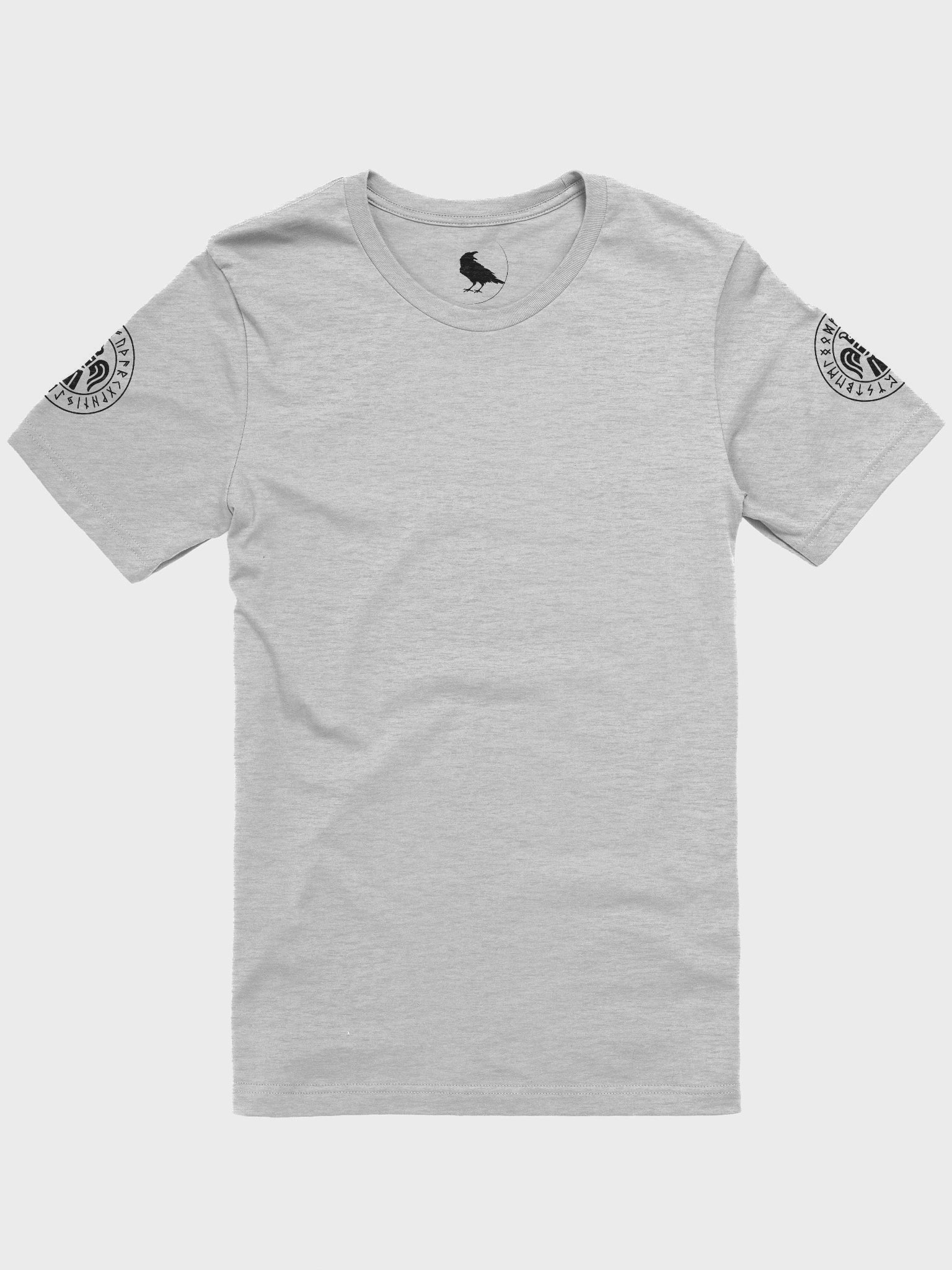 Heathens don´t beg product image (3)