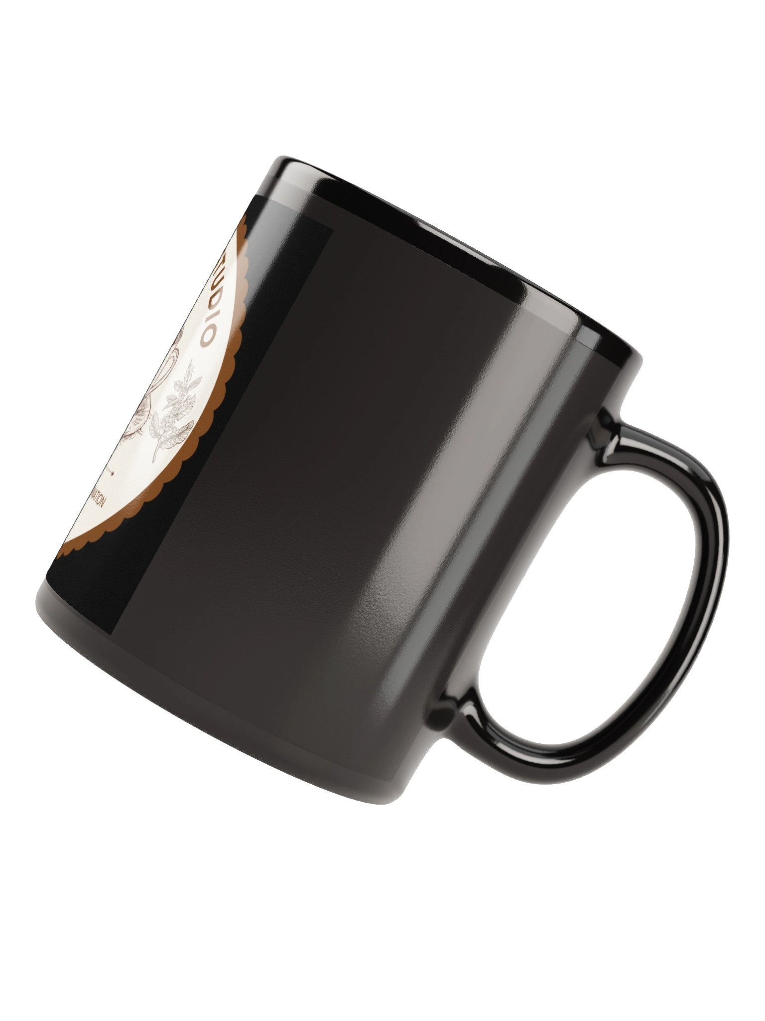MUG - SIGNATURE COLLECTION product image (2)