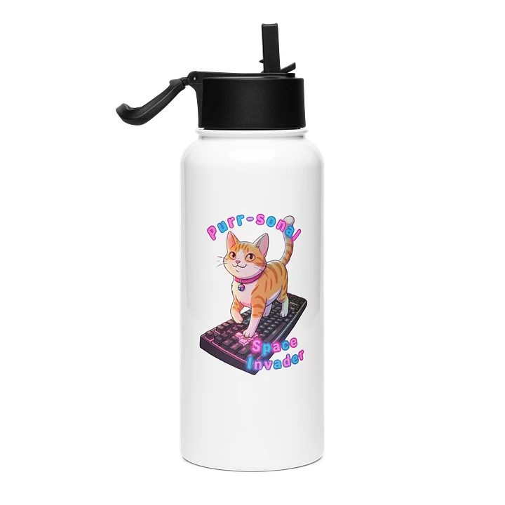 Cats Cup product image (2)