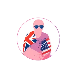 Lew Bax American & British Gifts 