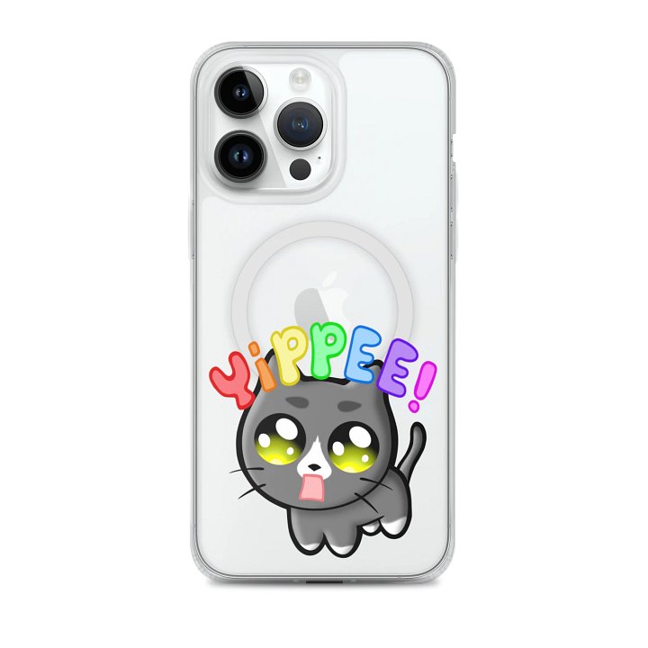 Yippee Koni product image (2)