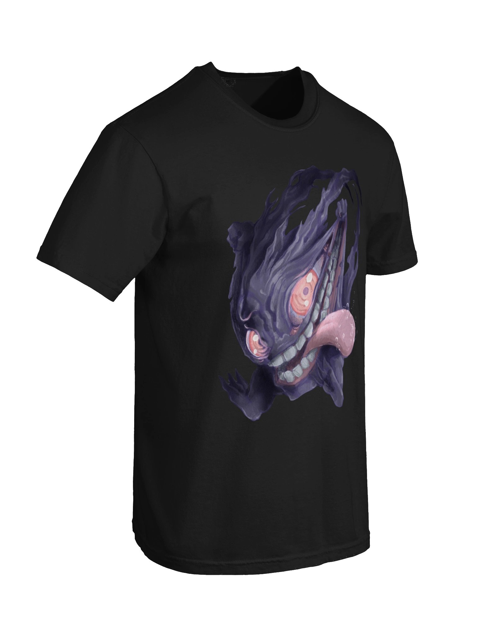 Gangar boop product image (41)