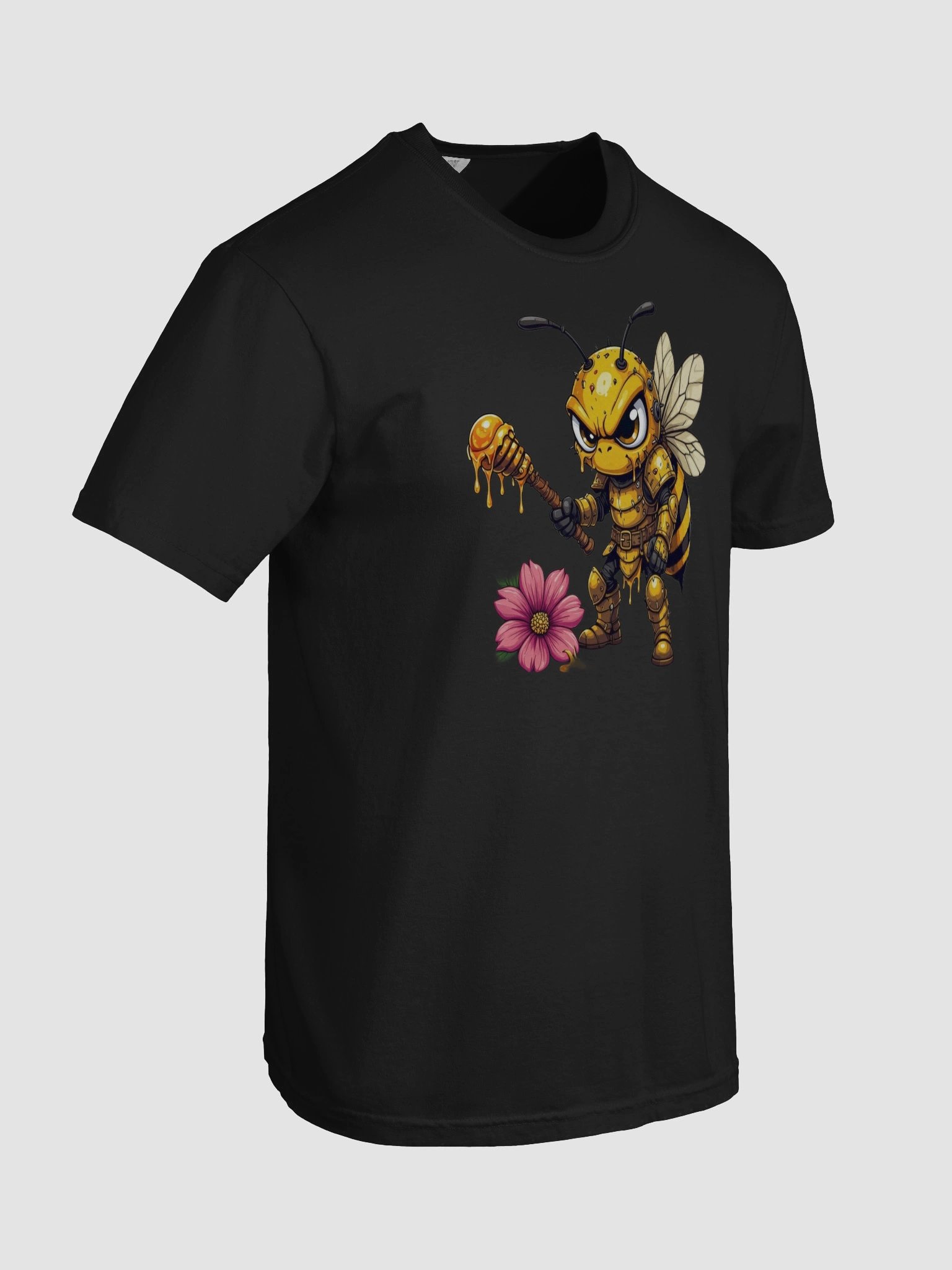 Save The Bee's product image (5)