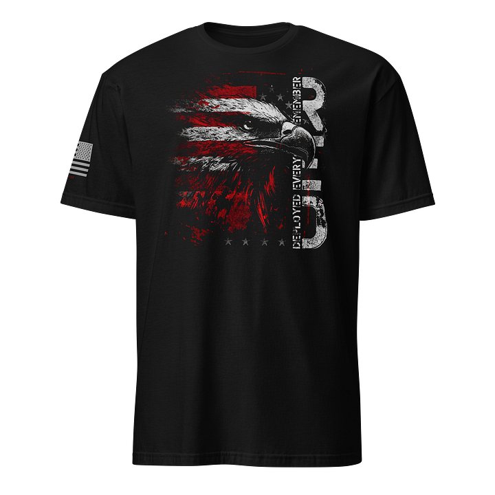 R.E.D. Eagle Blend product image (1)