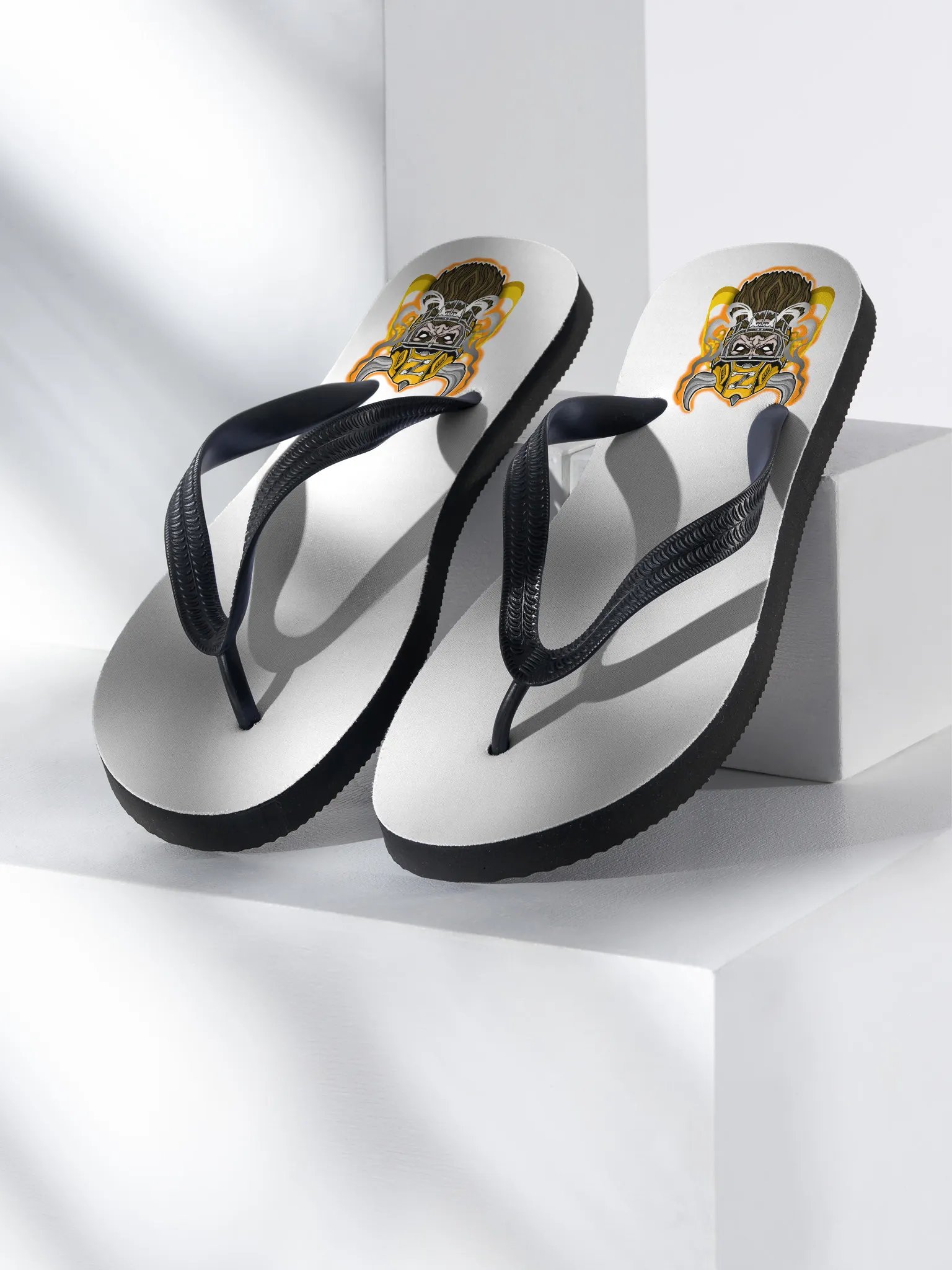 Le CiabbaZappa product image (1)