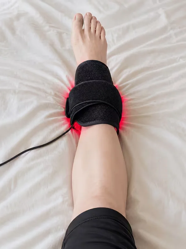 Red Light Therapy Relax Pad product image (2)