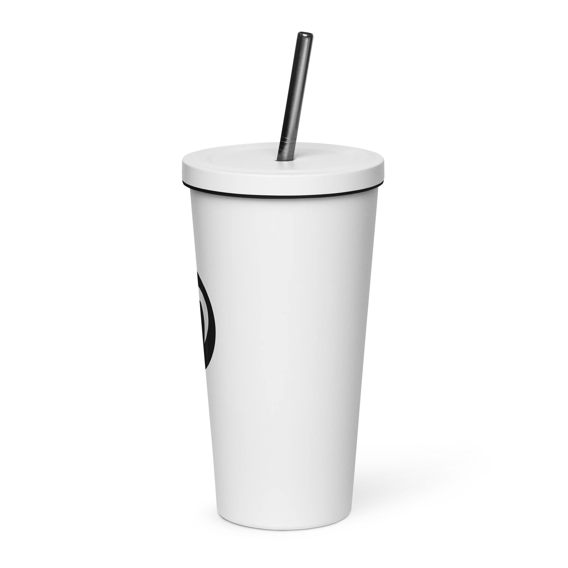 Bottle product image (3)