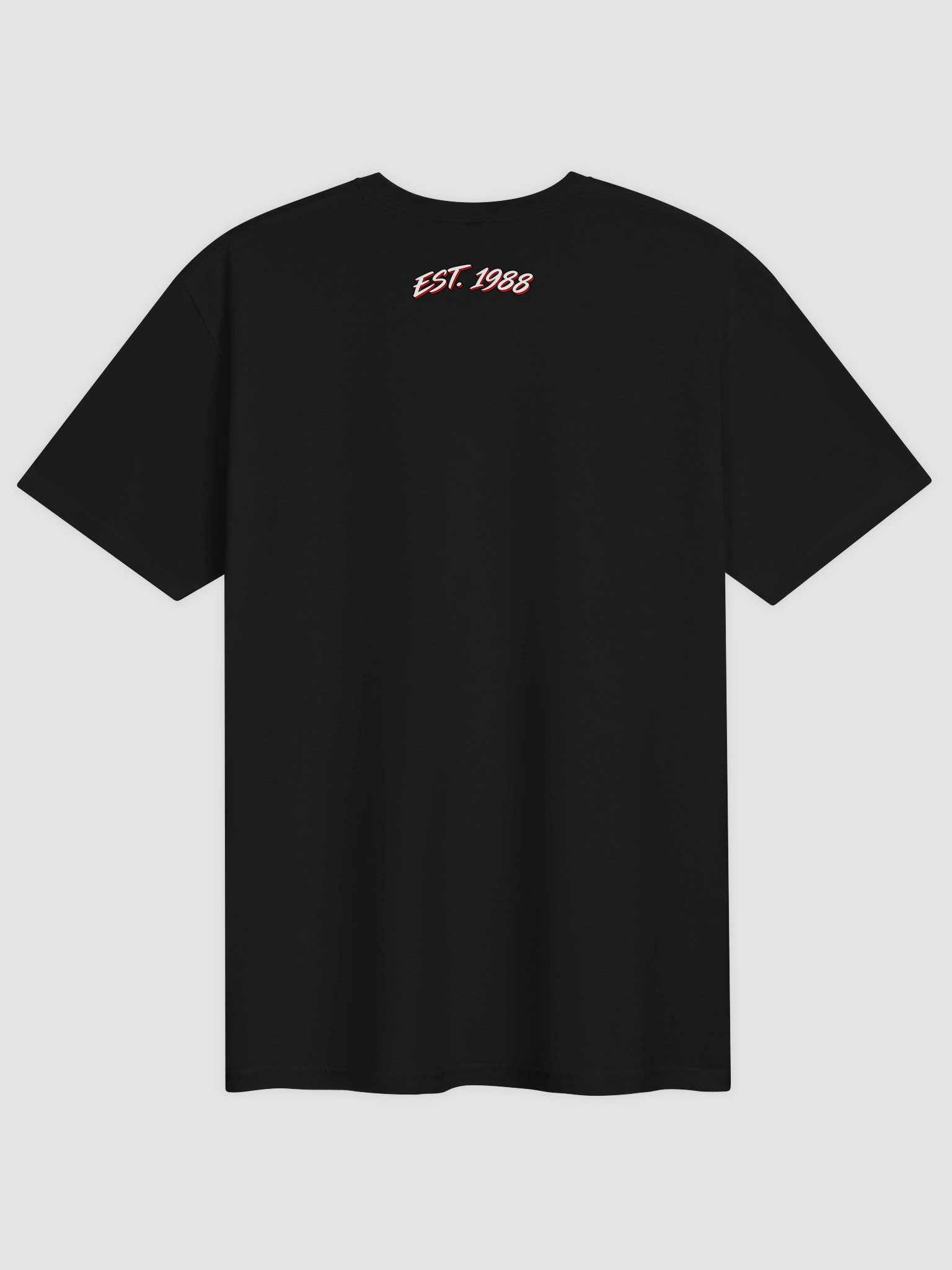Elicious Tee product image (7)