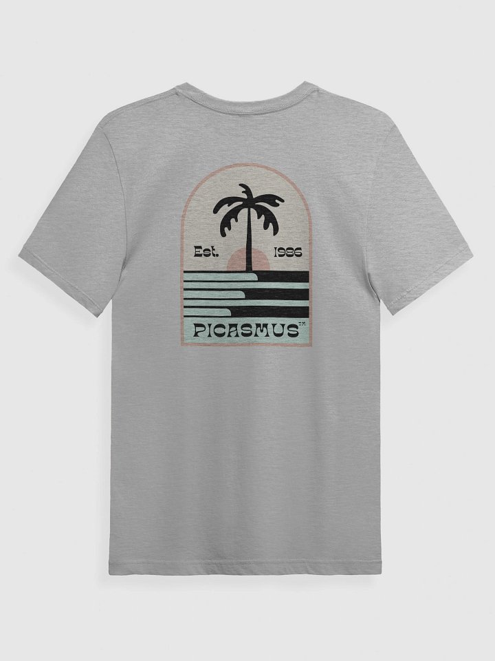 sunset palm product image (9)
