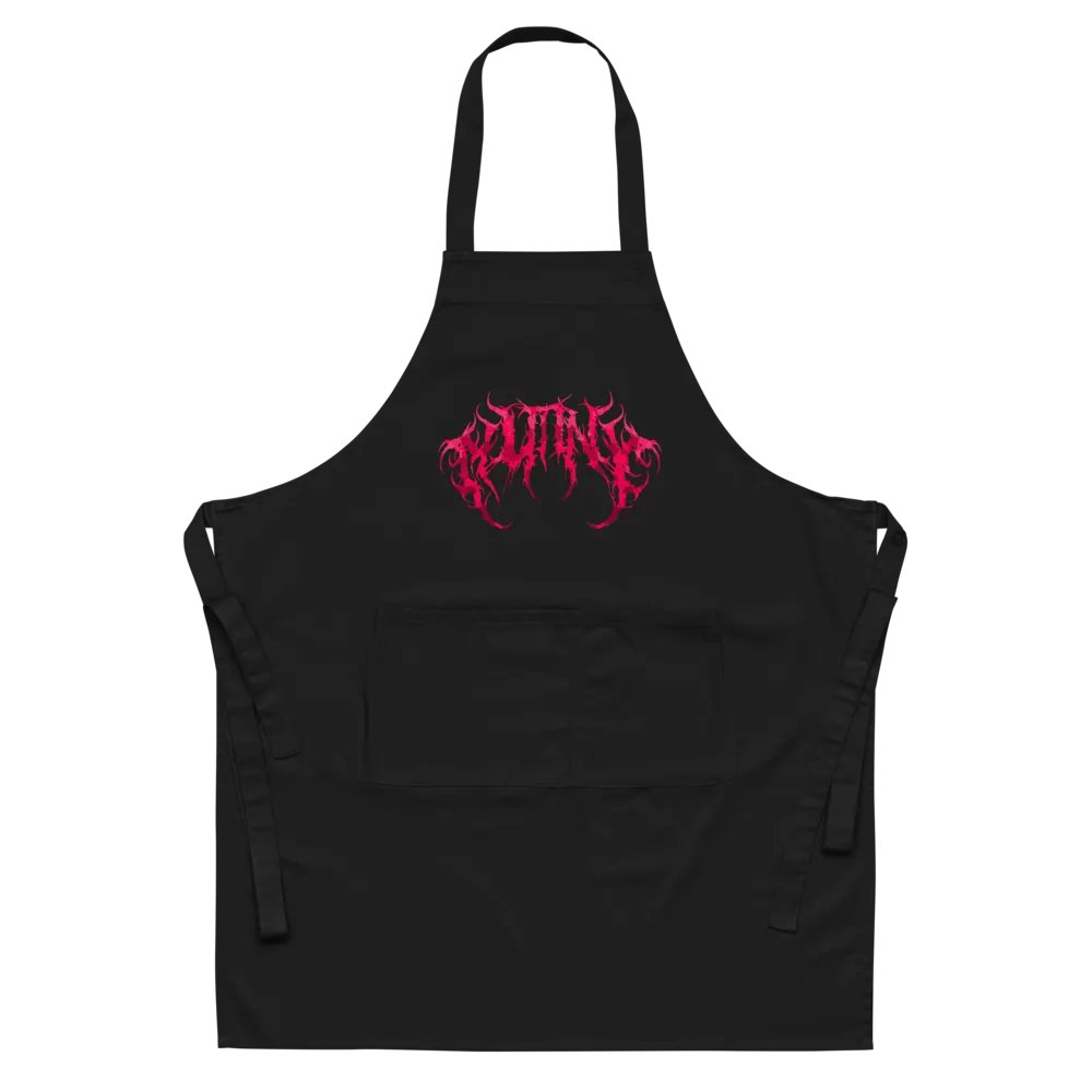 Mutt Apron product image (5)