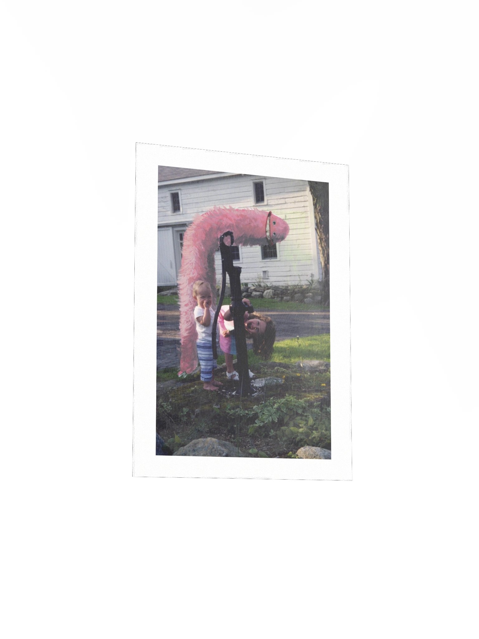 Pink Peeper product image (16)