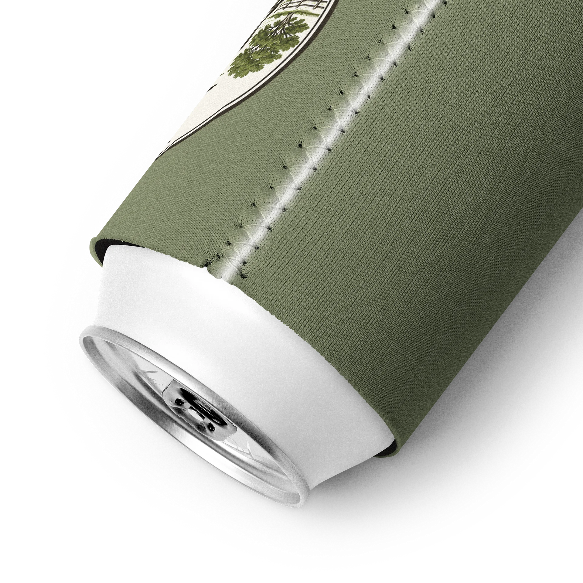 The Kim Store Koozie product image (10)