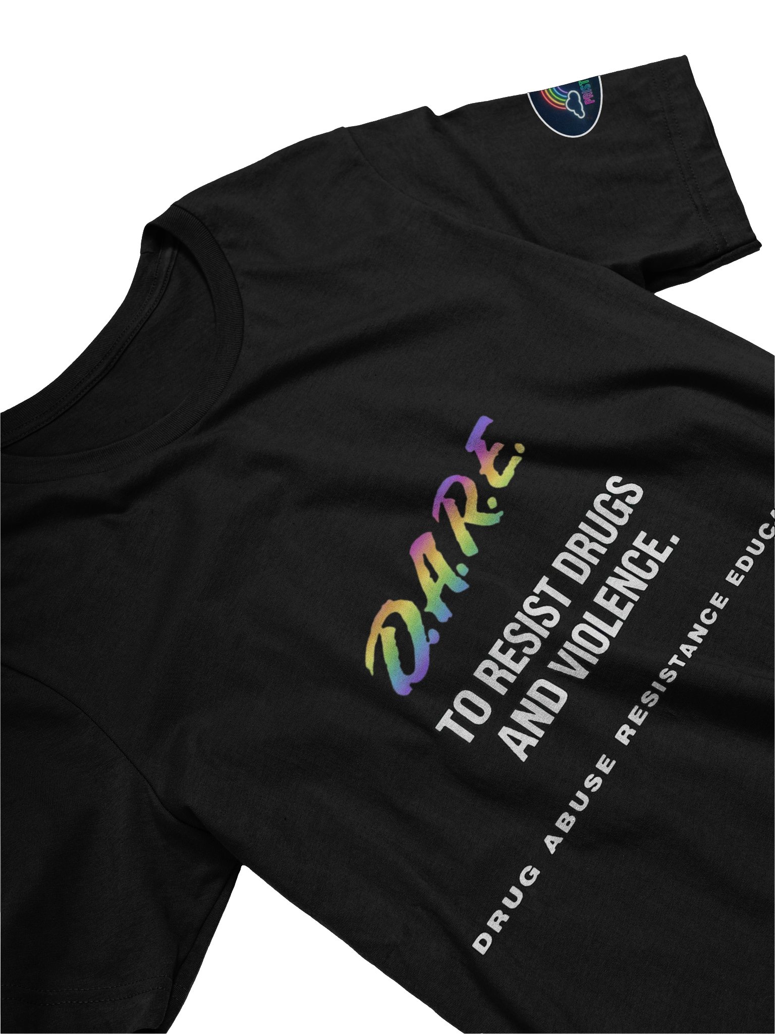 RNBW DARE product image (2)