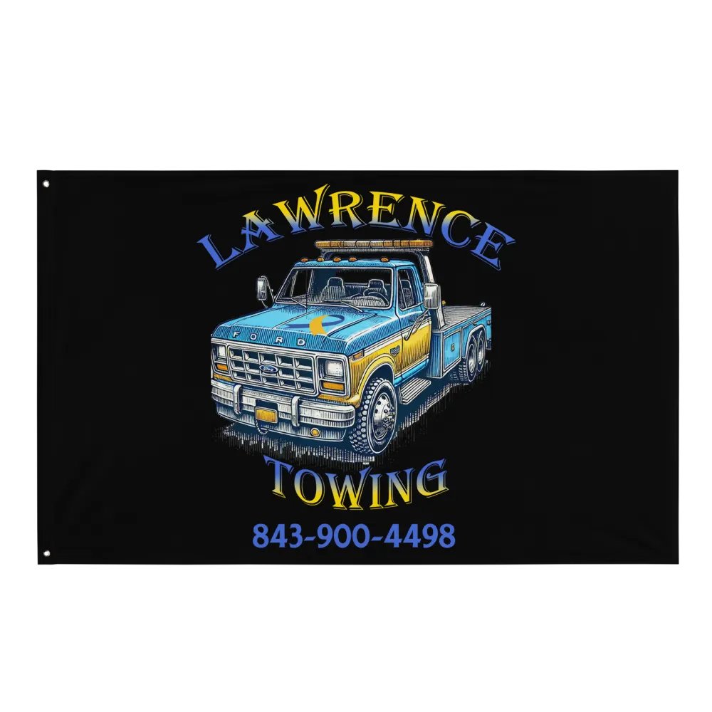 towing flag product image (1)