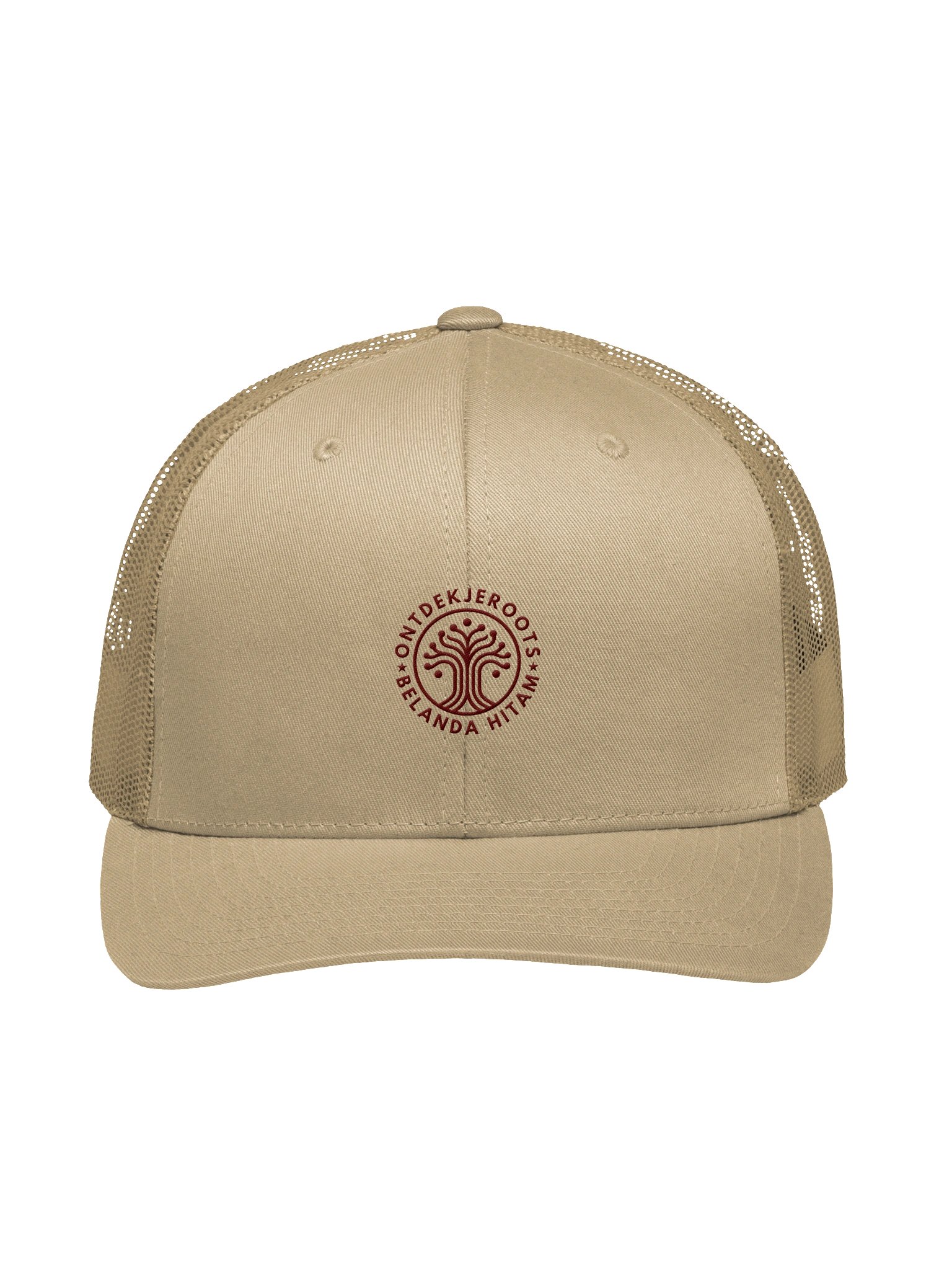 Trucker Hat product image (1)