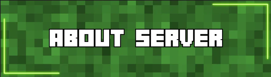 Minecraft Style Panels product image (1)