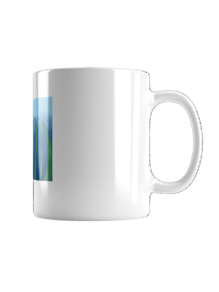 Hammerhead Hydrations v4 product image (4)