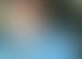 The Mortals's tag thumbnail