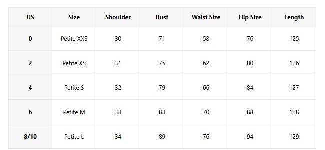 Cowl Neck Draped Mermaid Bodycon Dress — Apricot Slim Fit Long Knit product image (5)