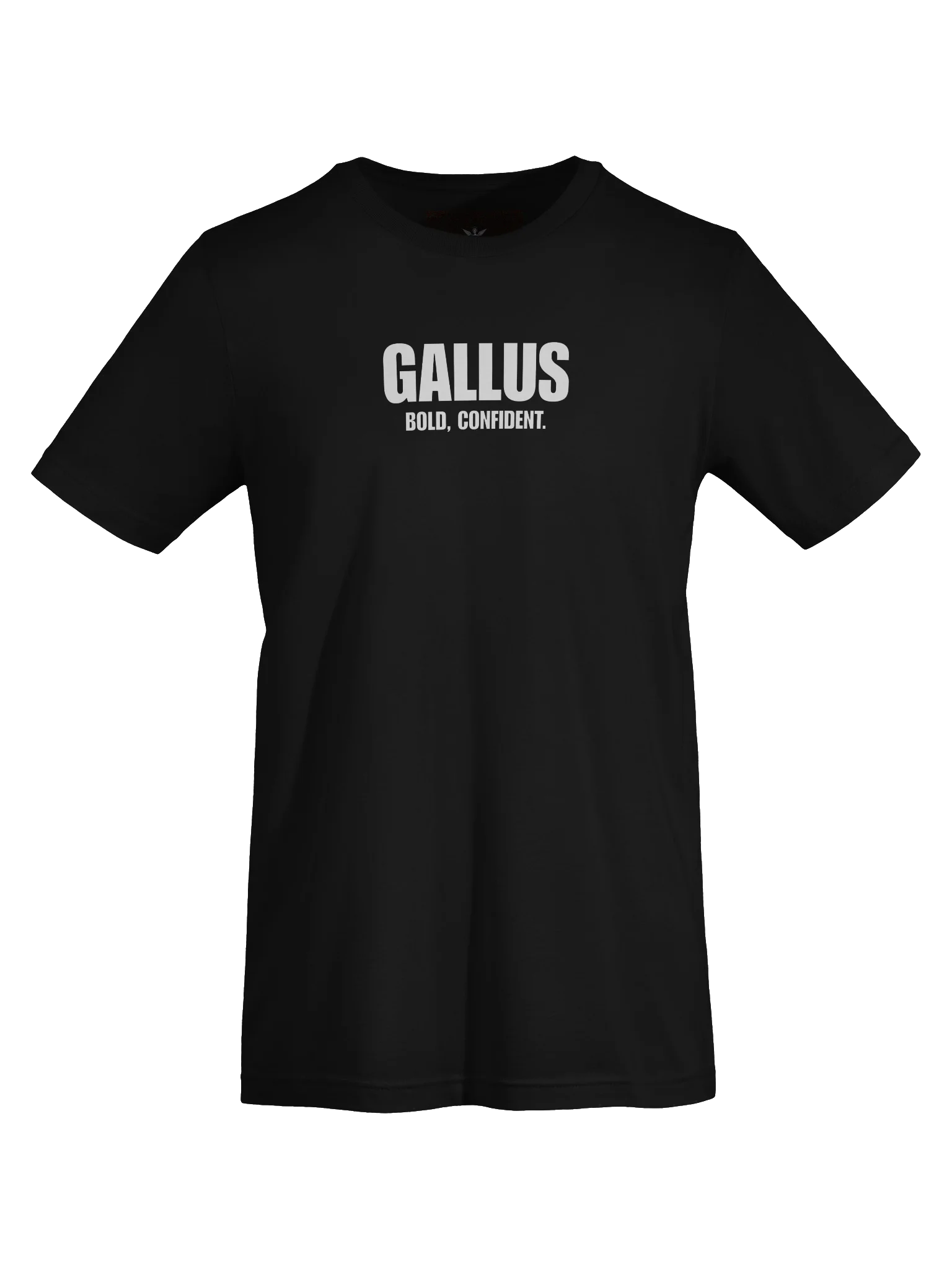 Gallus Bold Original Tee product image (5)