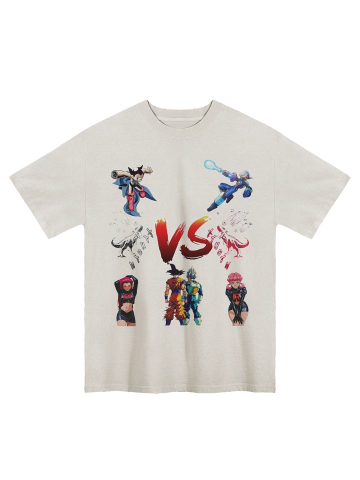 royal rumble round 1 FIGHT! product image (1)
