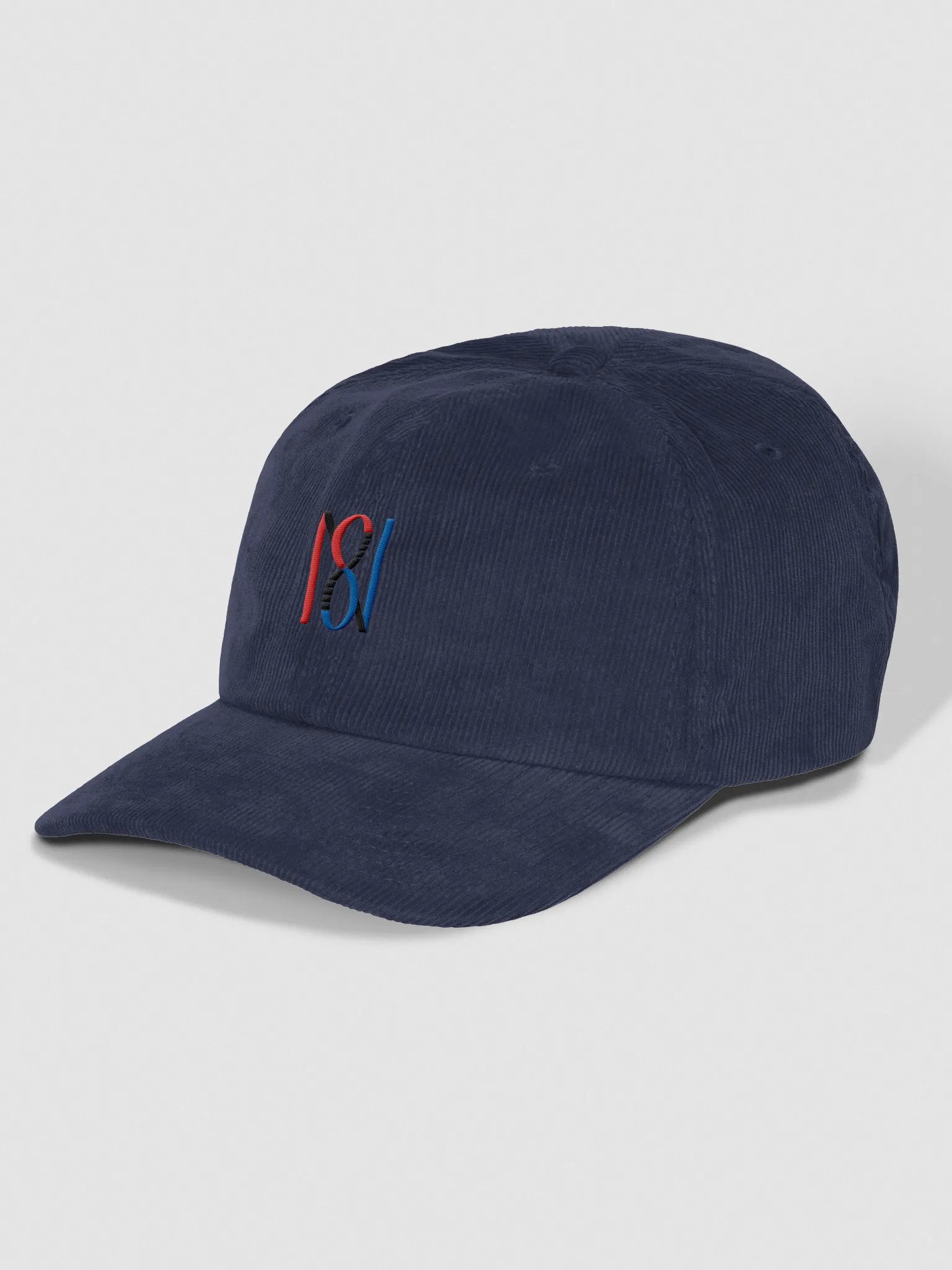 SOONIES CORDUROY CAP product image (3)