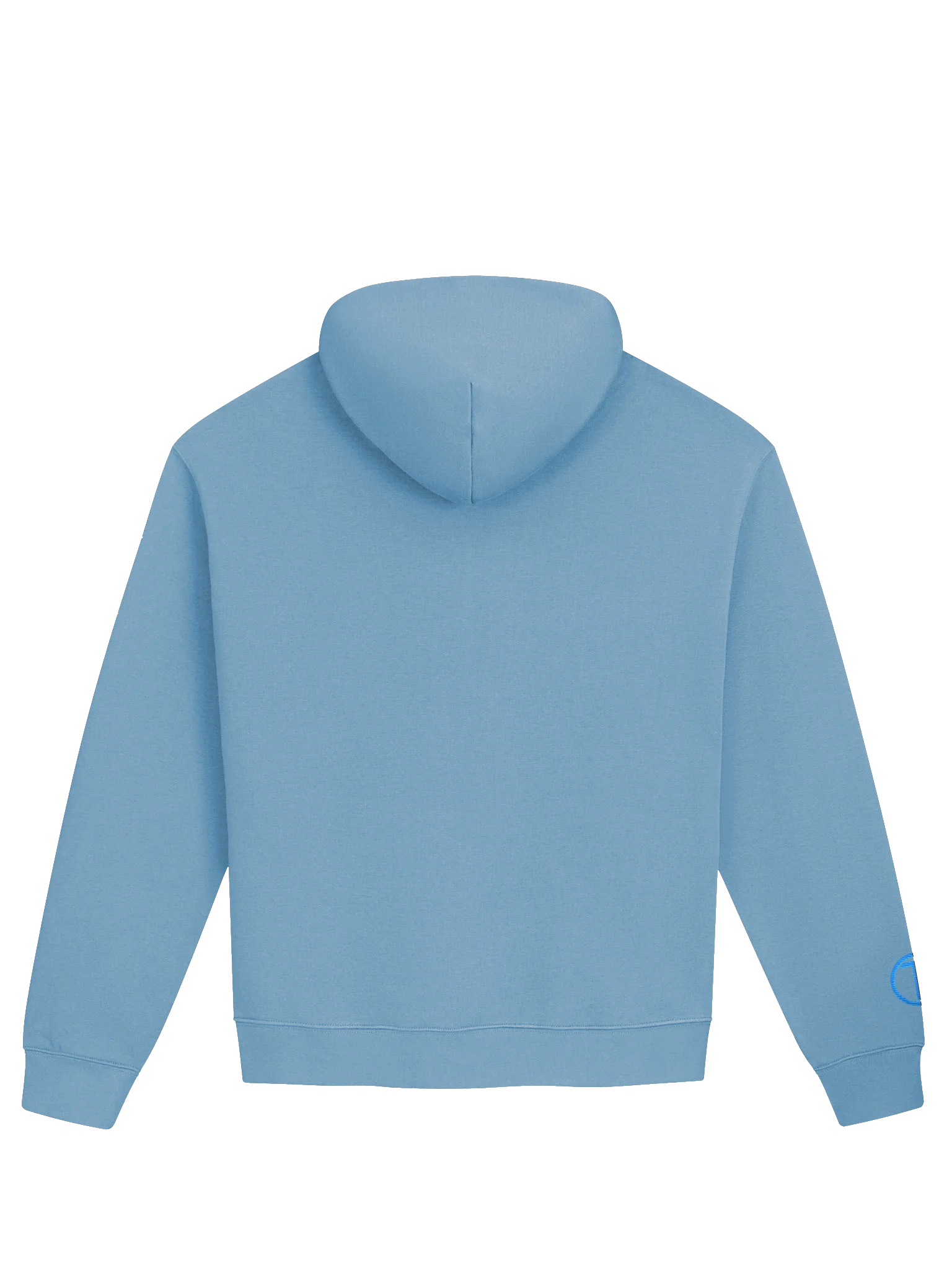 Currently thinking about - Hoodie product image (3)