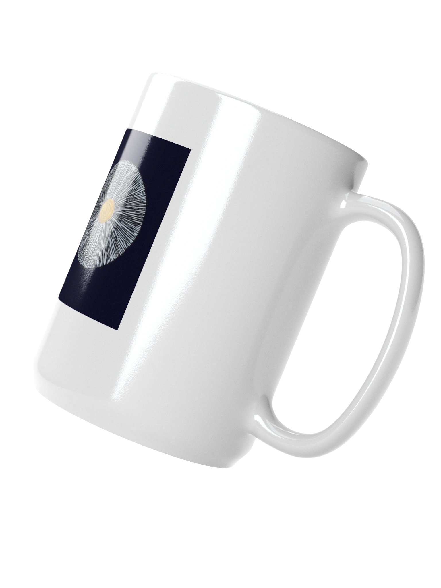 Soul Mug product image (3)