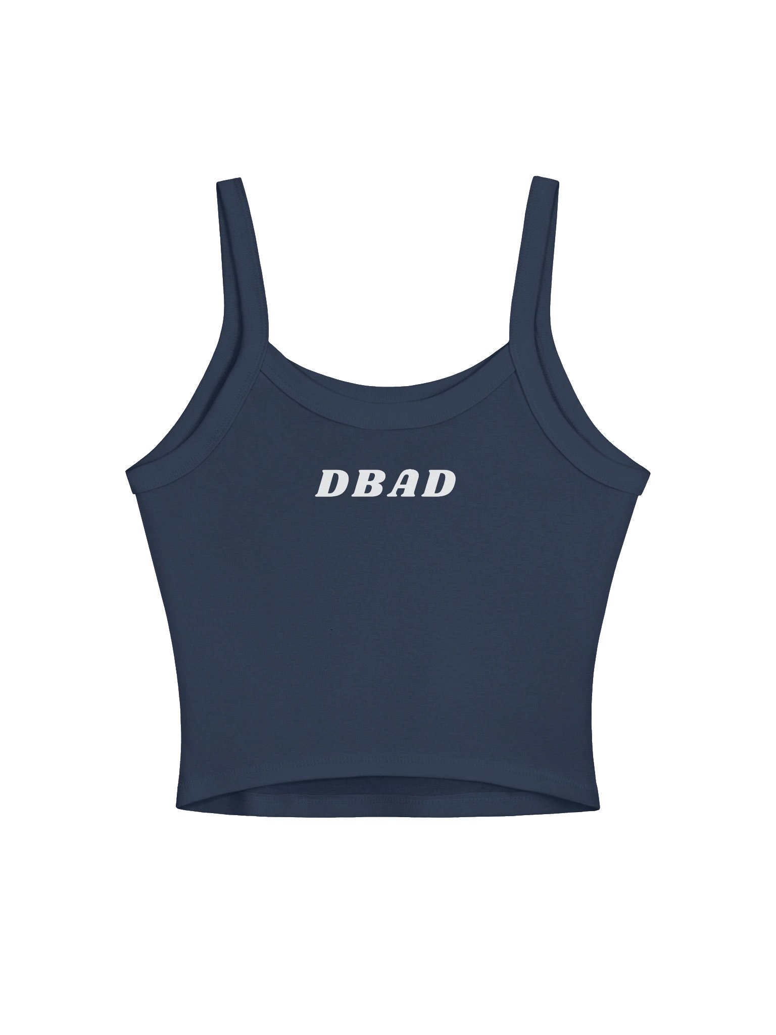 G's Uniform - Navy product image (4)