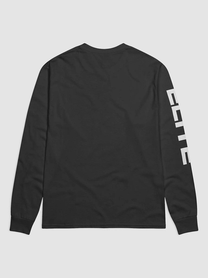 Elite Long Sleeve (Heavy) product image (2)