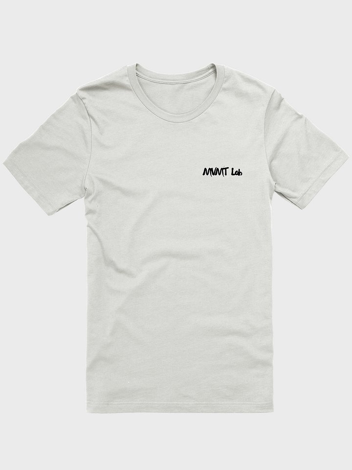 MVMT Lab product image (5)