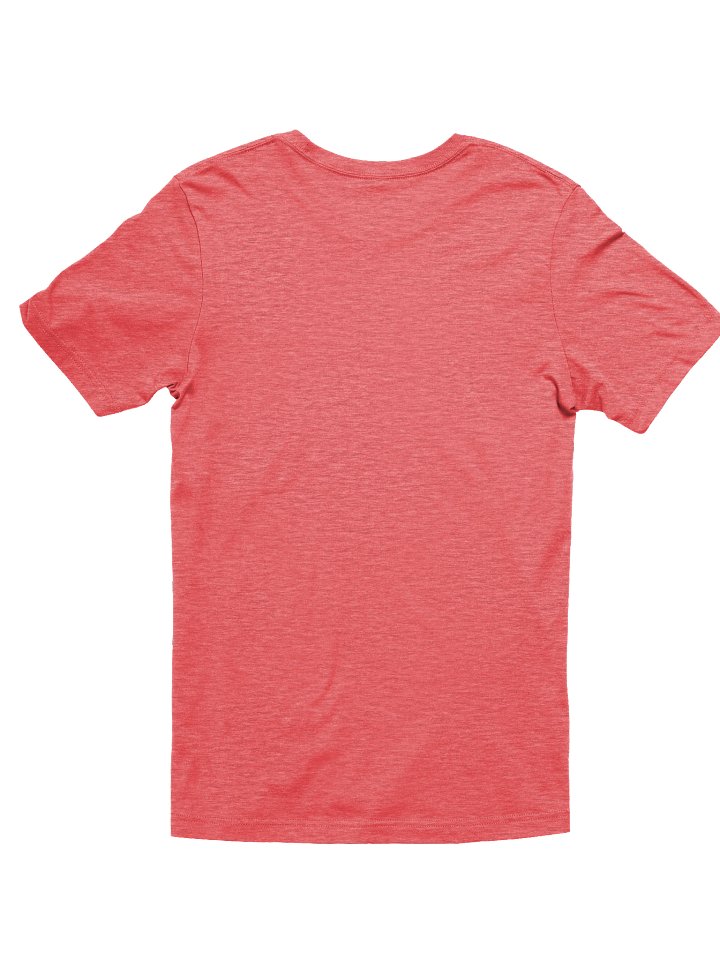 Adult Recess Club Team Jersey product image (2)