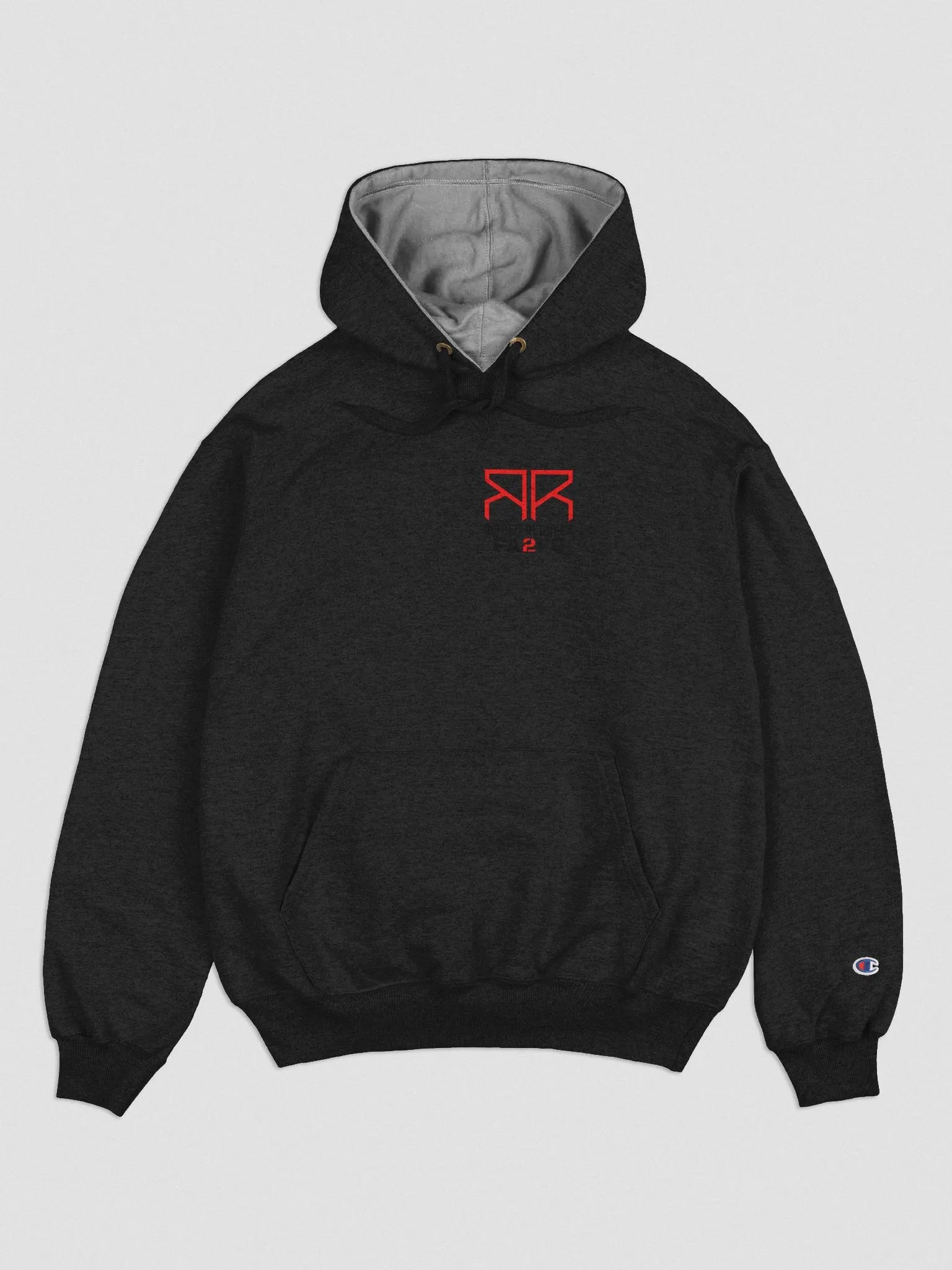 FA2FO RoninGT Edition #2 product image (2)