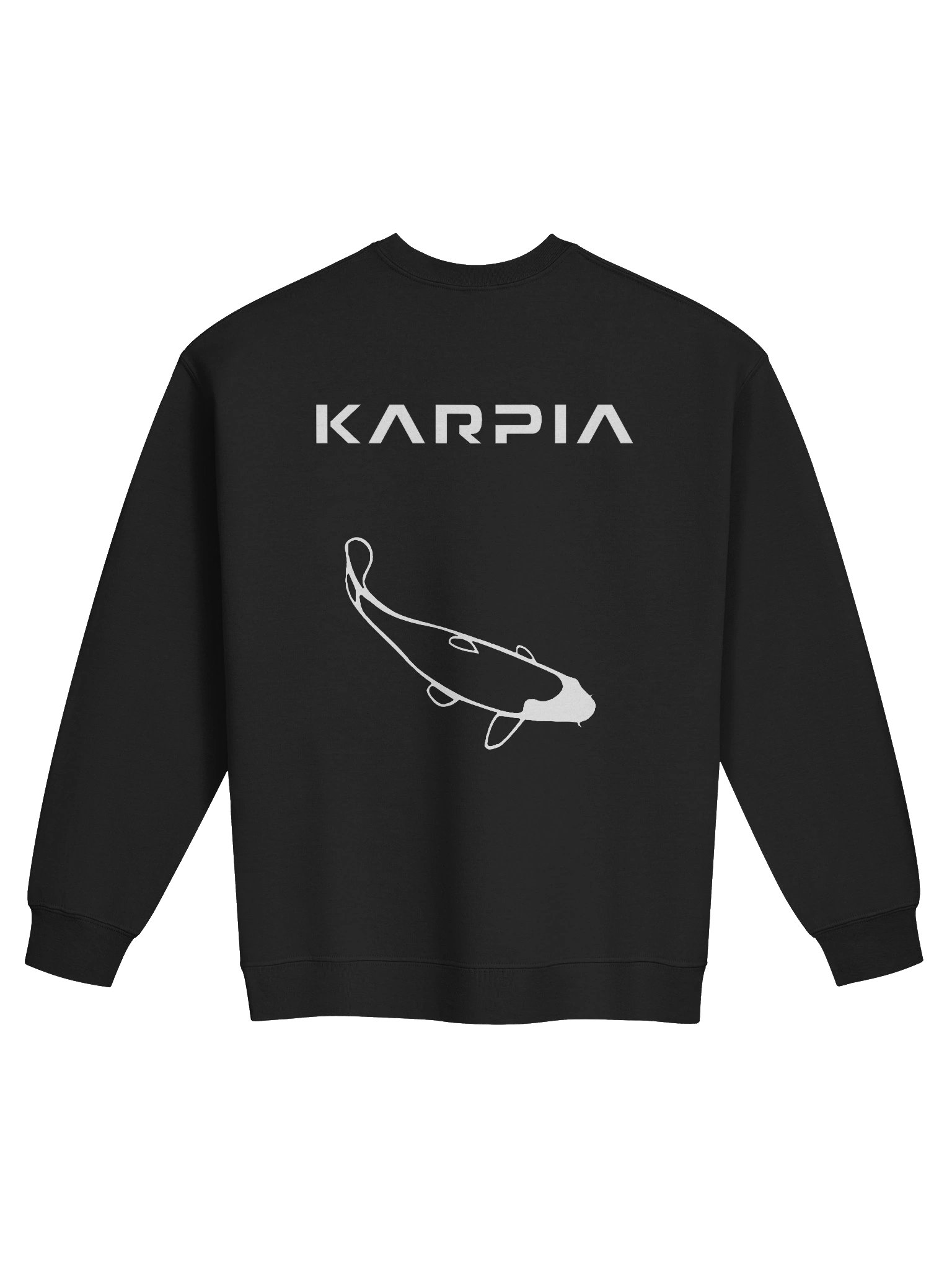 Karpia Duga Majica product image (2)