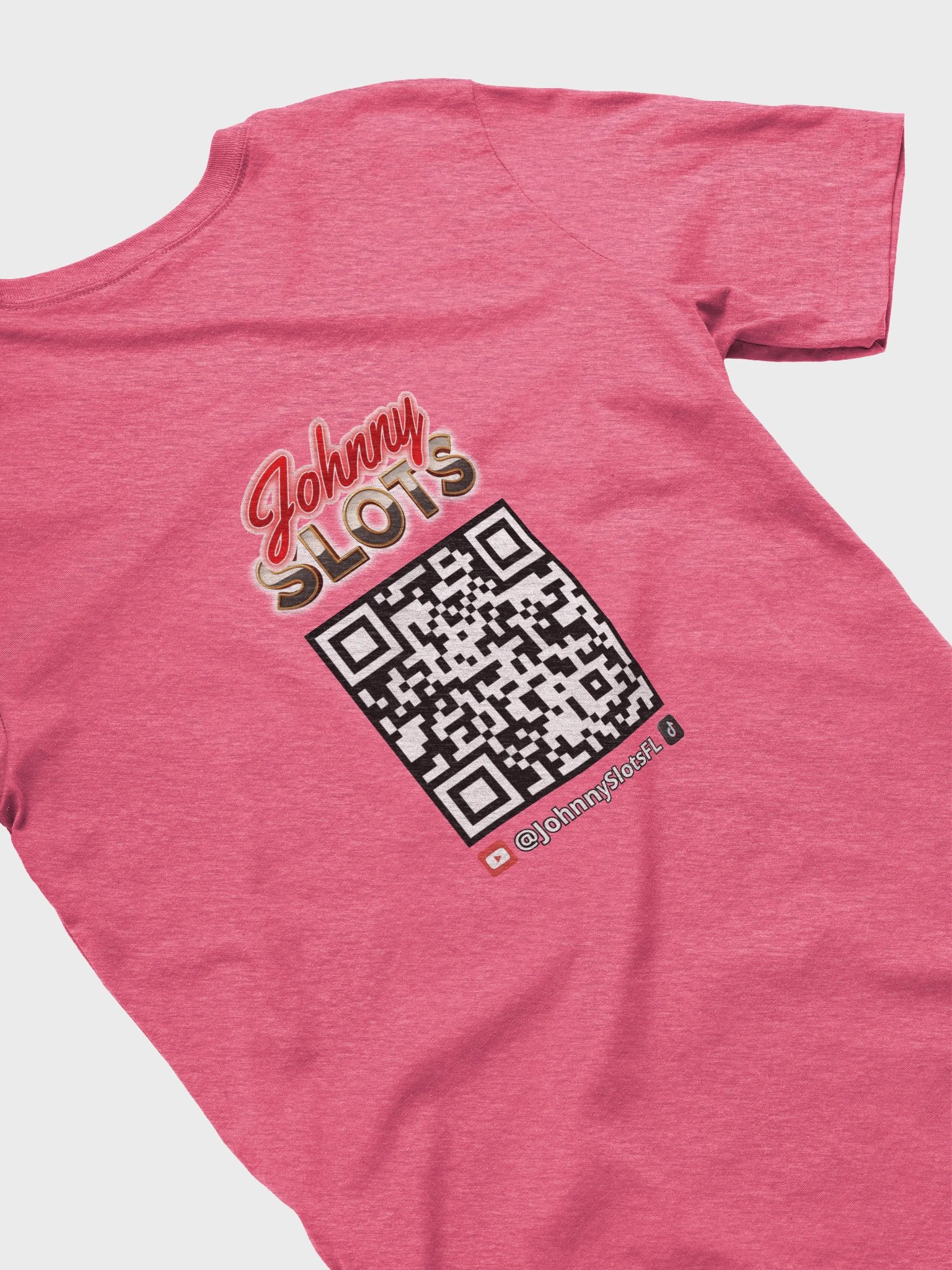 Dinger Nation: Women's Premium T-Shirt product image (2)
