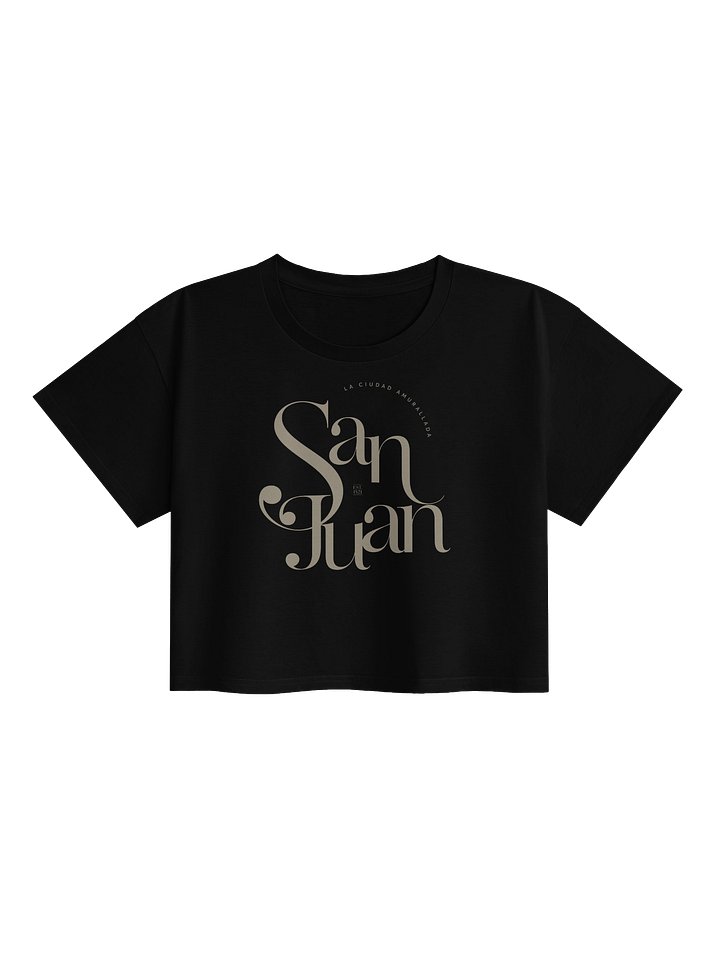 San Juan product image (1)
